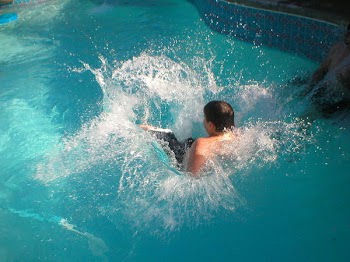 112449378341.jpg
