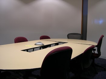 113264256846.jpg