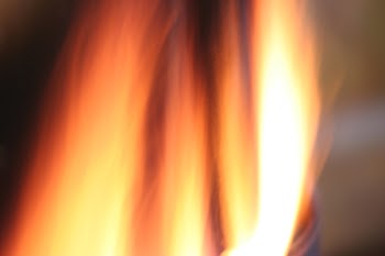 113305934332.jpg