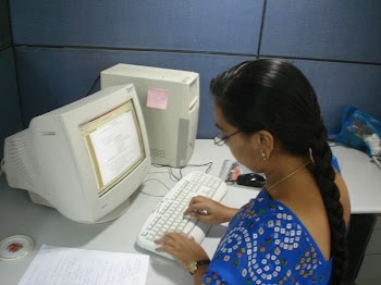 113524119634.jpg