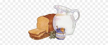 11w3pec Jze9e8 - Glitter Food