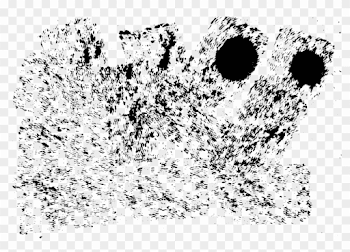 12 Grunge Overlay Texture Vol - Illustration, HD Png Download ...