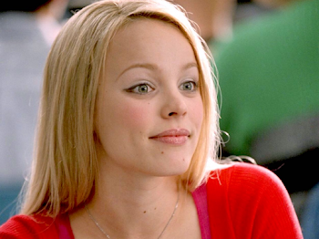 12 signs you're a bad listener — even if you think you aren't ...