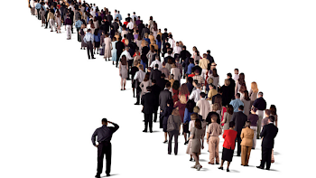 12 Ways You Can Hurt Your Church