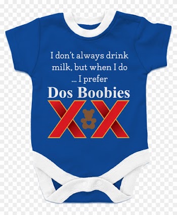 123 - Dollar Tree Baby Shower Table Decorations Boy