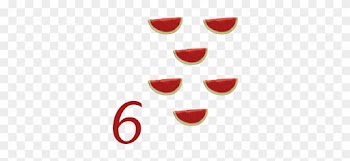 123 Numbers Alphabets Vector Clip Art, 123, One, Two - 123 Numbers Alphabets Vector Clip Art, 123, One, Two