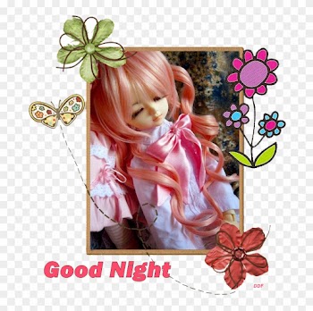 123friendster - Com - Baby Doll Good Night