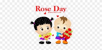 1245819838 1 - Rose Day Images Gif