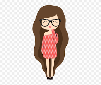 125 1254799 Imagenes Png Tumblr Hipster Cute Cartoon Girl Png 19 ...