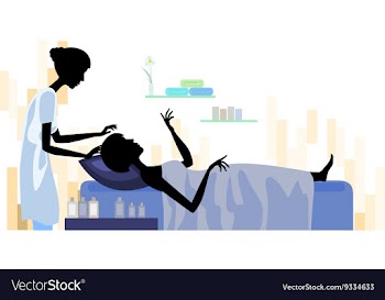 125 380x400 vector image