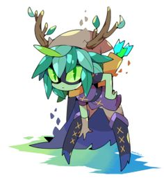 125 Best Huntress wizard images | Adventure Time, Caricatures ...