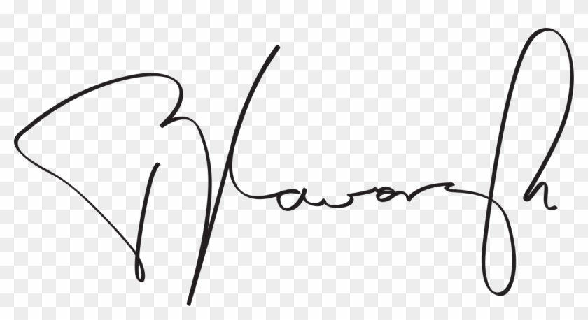 1280 X 637 21 - Random Signature Generator