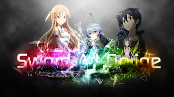 1299 Kirito (Sword Art Online) HD Wallpapers | Background Images ...
