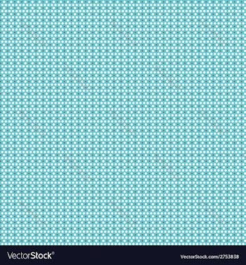  					13 01 dot vector image														