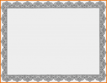 13+ downloadable page borders for microsoft word ...