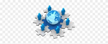 13 - People As A Resource