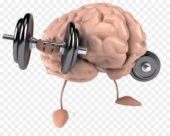 13 Things Mentally Strong People Avoid and How You Can Become Your Strongest and Best Self Mental health Physical exercise Physical fitness Mind - Movement of the brain 