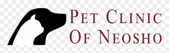 13063 Keene Lane, Neosho, Mo - Nature Reviews Cardiology