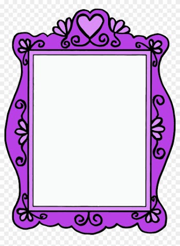 1348 X 1778 1 - Picture Frame