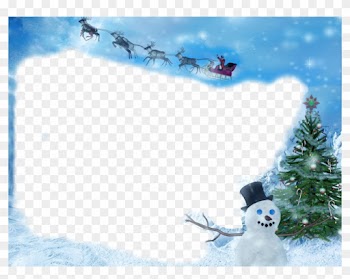 135 Wallpapers - Merry Christmas Unique Wishes