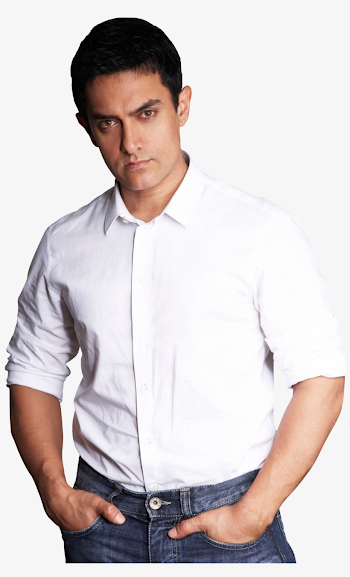 1350 X 2025 - Bollywood Actor Hd Png - Free Transparent PNG ...