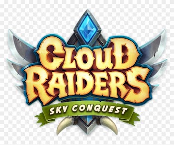 1370 Best Logo Design 1 Images On Pinterest Designing - Cloud Raiders