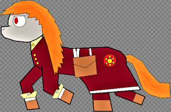 1373516 - british, clothes, line infantry, musketeer, oc, oc ...