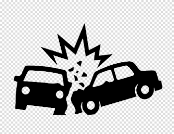 14 cliparts for free. Download Accident clipart rear end collision ...