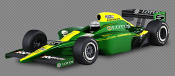 14 cliparts for free. Download Green clipart race car and use in ...