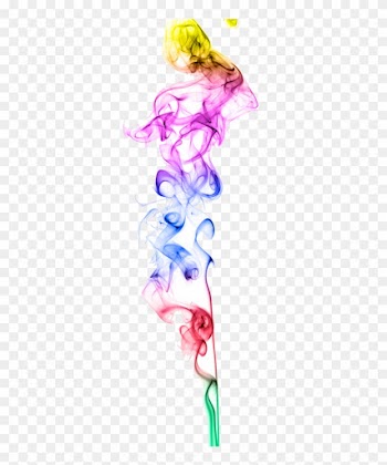 14 Clouds <b>png</b> Psd Smok Images - Mediunidade E Evangelho - Ide