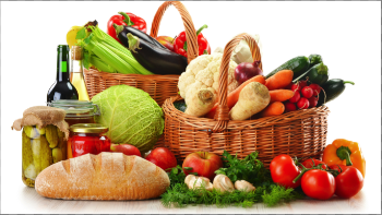 14 Day Weight Loss Challenge- Fall Edition 2016. - JDP Fitness