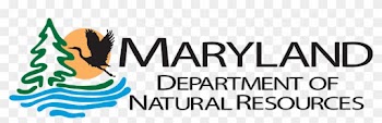 14 Dec - Maryland Department Of Natural Resources