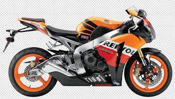 14-moto-png-image-motorcycle- ...