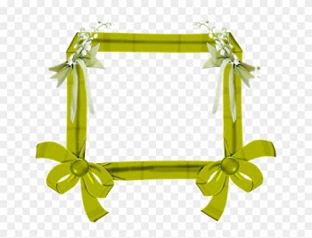 1413 Bamboo Border Cliparts Stock Vector And Royalty - Indian Wedding Frame Png