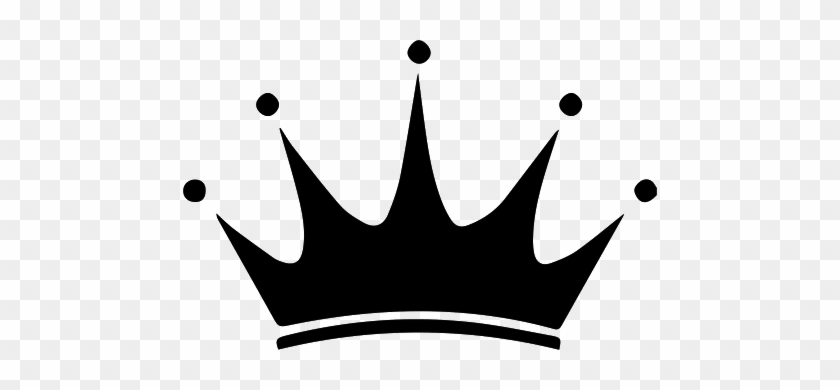 146 Best Kral Tacı Images On Pinterest - Crown Sticker