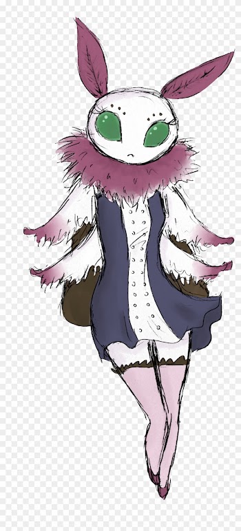 1485398770138 - Moth Girl