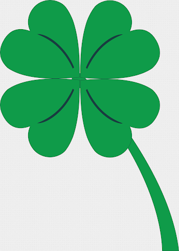15 3 leaf clover png for free download on mbtskoudsalg