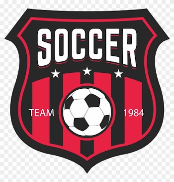 15，可使用adobe - Soccer Mom T Shirt Custom