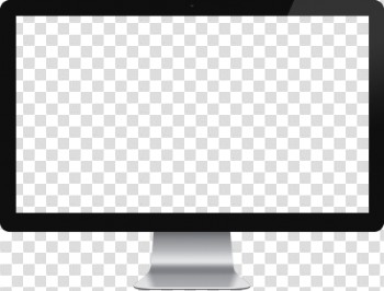 15 Computer image png for free download on mbtskoudsalg