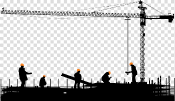 15 Construction png images for free download on mbtskoudsalg