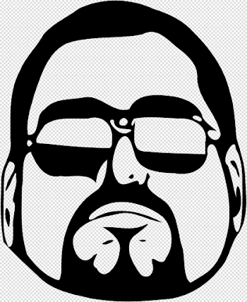 15 Cool pictures png for free download on mbtskoudsalg