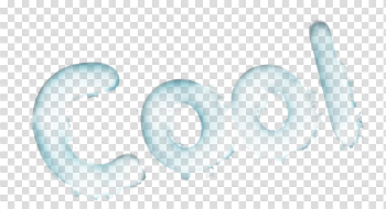15 Cool png for free download on mbtskoudsalg