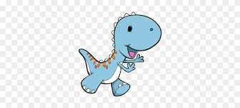 15 Cute Baby Dinosaur Pictures Free Cliparts That You - Baby Dinosaur Cartoon