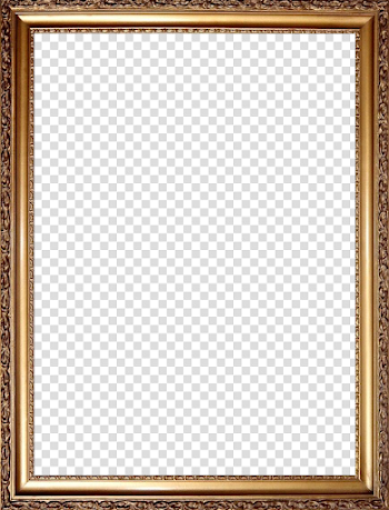 15 Empty frame png for free download on mbtskoudsalg