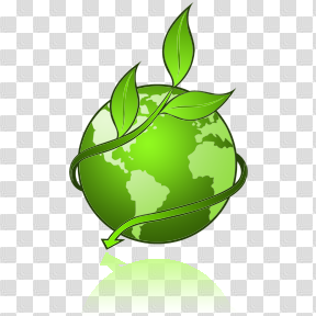 15 Environment clipart environmental concern for free download on ...