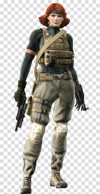 15 Female soldier png for free download on mbtskoudsalg