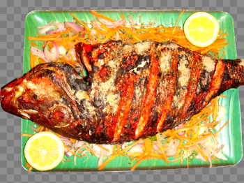 15 Fish fry png for free download on mbtskoudsalg
