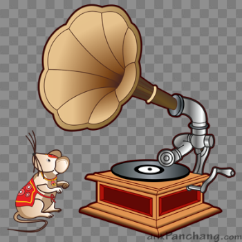 15 Ganesh vector ganesha mouse for free download on mbtskoudsalg