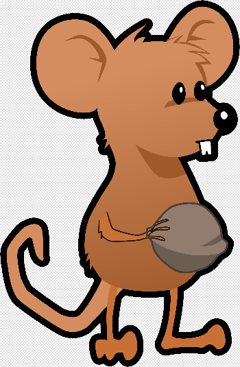 15 Ganesh vector ganesha mouse for free download on mbtskoudsalg