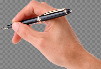 15 Hand writing with pen png for free download on mbtskoudsalg